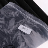 Maxbell Studio Acoustic Foam Panels Nosie Dampening Foam Black