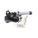 Maxbell Desktop Tripod Microphone Stand with Clip for Stage Conference #2
