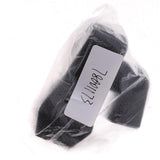 Maxbell Microphone Clip Mic Microphone Clamp Clip Holder Stand for Musical  2#