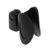 Maxbell Microphone Clip Mic Microphone Clamp Clip Holder Stand for Musical  3#