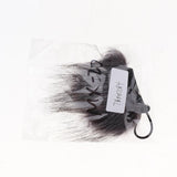 Maxbell Furry Outdoor Microphone Windscreen Wind Muff for Sony ICD-MX20