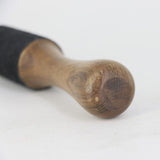 Maxbell Tibetan Buddhism Singing Bowl Wood Mallet Not Including Singing Bowl 4cm