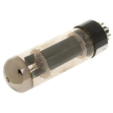 Maxbell EL34 Pentode Vacuum Tube for Amplifier Stereo Audio Decive