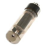Maxbell EL34 Pentode Vacuum Tube for Amplifier Stereo Audio Decive