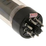 Maxbell EL34 Pentode Vacuum Tube for Amplifier Stereo Audio Decive