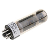 Maxbell EL34 Pentode Vacuum Tube for Amplifier Stereo Audio Decive