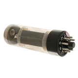 Maxbell EL34 Pentode Vacuum Tube for Amplifier Stereo Audio Decive