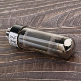 Maxbell EL34 Pentode Vacuum Tube for Amplifier Stereo Audio Decive