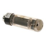 Maxbell EL34 Pentode Vacuum Tube for Amplifier Stereo Audio Decive
