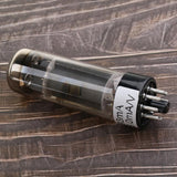 Maxbell EL34 Pentode Vacuum Tube for Amplifier Stereo Audio Decive