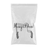 Max Violin Bowing Right Musical Collimator Adjuster Corrector for Beginner 4-4