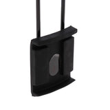 Max Violin Bowing Right Musical Collimator Adjuster Corrector for Beginner 4-4