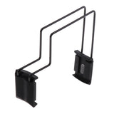 Max Violin Bowing Right Musical Collimator Adjuster Corrector for Beginner 4-4