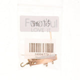 Max 2 Pieces Erhu Fine Tuners Precision String Tuning Adjustment