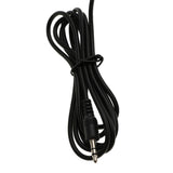 Max Hi-Fi Pickup Erhu Violin Clip On Instrument Condenser Microphone  150cm