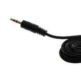 Max Hi-Fi Pickup Erhu Violin Clip On Instrument Condenser Microphone 450cm