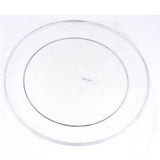 Max Clear Double Layer Drum Head Drum Skin for Drum Set Kit Percussion 13inch