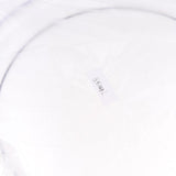 Max Clear Double Layer Drum Head Drum Skin for Drum Set Kit Percussion 14inch