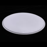 Max Polyester Film Drum Head Drum Skin for Snare Drum Parts Accessories 14inch