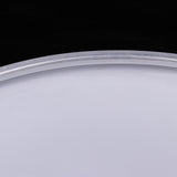 Max Polyester Film Drum Head Drum Skin for Snare Drum Parts Accessories 14inch