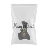 Max Guitar Pickguard Scratch Plate for Acoustic Guitar Golden Dragon