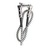 Max Anti-noise Guitar Cable Effect Pedal Cable Short Audio Connection Cable #2