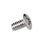 Max 10PCS 5 Way 3 Way Guitar Switch Fixed Screws Nuts Guitar Replacement Silver