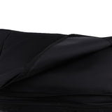 Maxbell Comfortable Effect Pedal Case Guitar Pack for Guitar Lovers 22.83x12.99x3.94inch