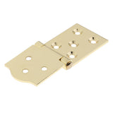 Max Upright Vertical Piano Top Lid Hinge Piano Replacement Accessory