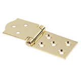 Max Upright Vertical Piano Top Lid Hinge Piano Replacement Accessory