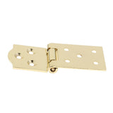 Max Upright Vertical Piano Top Lid Hinge Piano Replacement Accessory