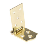 Max Upright Vertical Piano Top Lid Hinge Piano Replacement Accessory