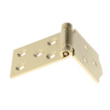 Max Upright Vertical Piano Top Lid Hinge Piano Replacement Accessory