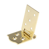 Max Upright Vertical Piano Top Lid Hinge Piano Replacement Accessory