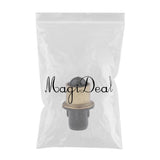 Max Piano Positioning Shaw Sleeve Inclined Top Cover Repair Tool for Pianist