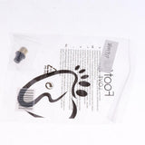 Max Piano Positioning Shaw Sleeve Inclined Top Cover Repair Tool for Pianist