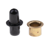 Max Piano Positioning Shaw Sleeve Inclined Top Cover Repair Tool for Pianist