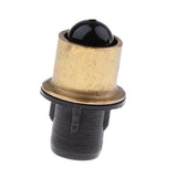 Max Piano Positioning Shaw Sleeve Inclined Top Cover Repair Tool for Pianist