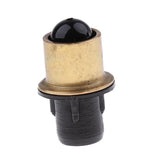 Max Piano Positioning Shaw Sleeve Inclined Top Cover Repair Tool for Pianist