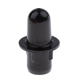 Max Piano Positioning Shaw Sleeve Inclined Top Cover Repair Tool for Pianist