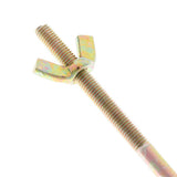 Max Piano Pedal Adjusting Screw Piano Regulating Tool Replacement Accessory