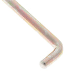 Max Piano Pedal Adjusting Screw Piano Regulating Tool Replacement Accessory