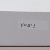 Max 2 Shapes Baton Conductor Conducting Solid Wood Case for Band Director  #2