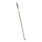 Maxbell Chinese White Horse Tail Hair Violin Viola Cello Erhu String Instrument Part