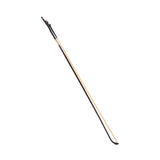 Maxbell Chinese White Horse Tail Hair Violin Viola Cello Erhu String Instrument Part