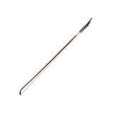 Maxbell Chinese White Horse Tail Hair Violin Viola Cello Erhu String Instrument Part