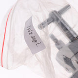 Max 1 Piece Drum Multi Clamp Drum Connecting Clamp Holder Drum Set Accessories