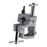 Max 1 Piece Drum Multi Clamp Drum Connecting Clamp Holder Drum Set Accessories