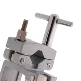 Max 1 Piece Drum Multi Clamp Drum Connecting Clamp Holder Drum Set Accessories