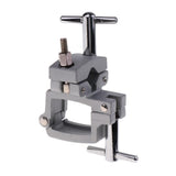 Max 1 Piece Drum Multi Clamp Drum Connecting Clamp Holder Drum Set Accessories
